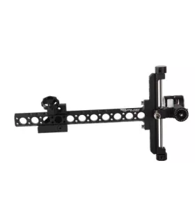 Viseur Poulies Avalon Tyro Avec Scope