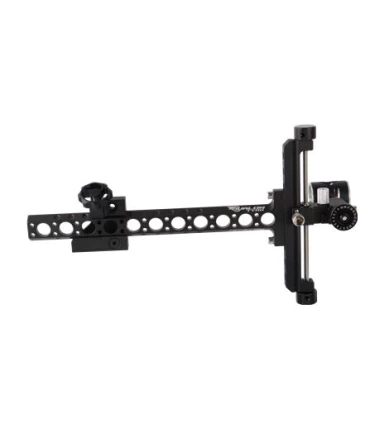 Viseur Poulies Avalon Tyro Avec Scope