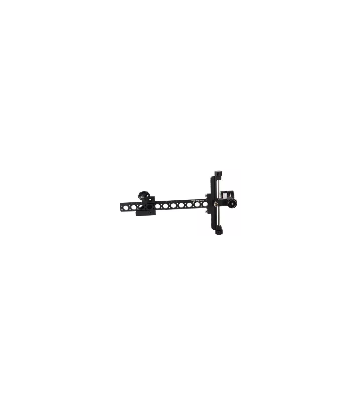 Viseur Poulies Avalon Tyro Avec Scope