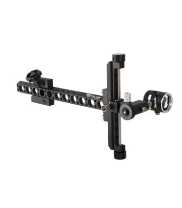 Viseur Poulies Avalon Tyro Avec Scope