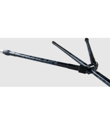 Central Tyro First Avalon