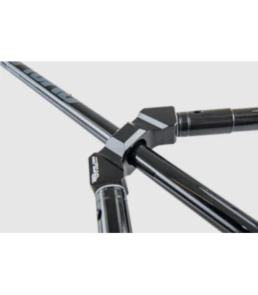 Central Tyro First Avalon