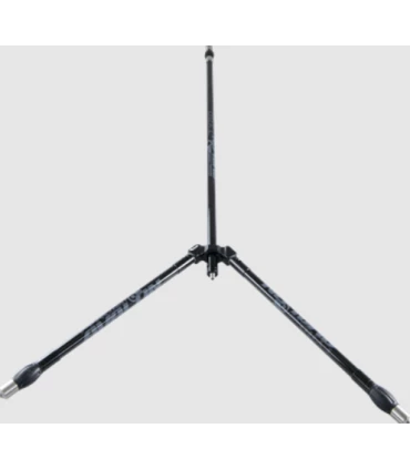 Central Tyro First Avalon