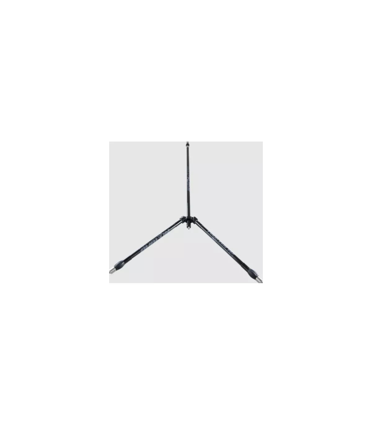 Central Tyro First Avalon