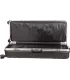 Valise Decut Honor 4 roues
