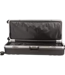 Valise Decut Honor 4 roues