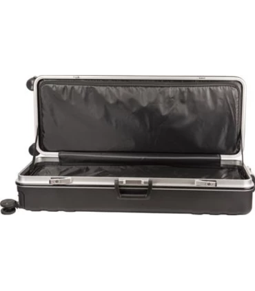 Valise Decut Honor 4 roues