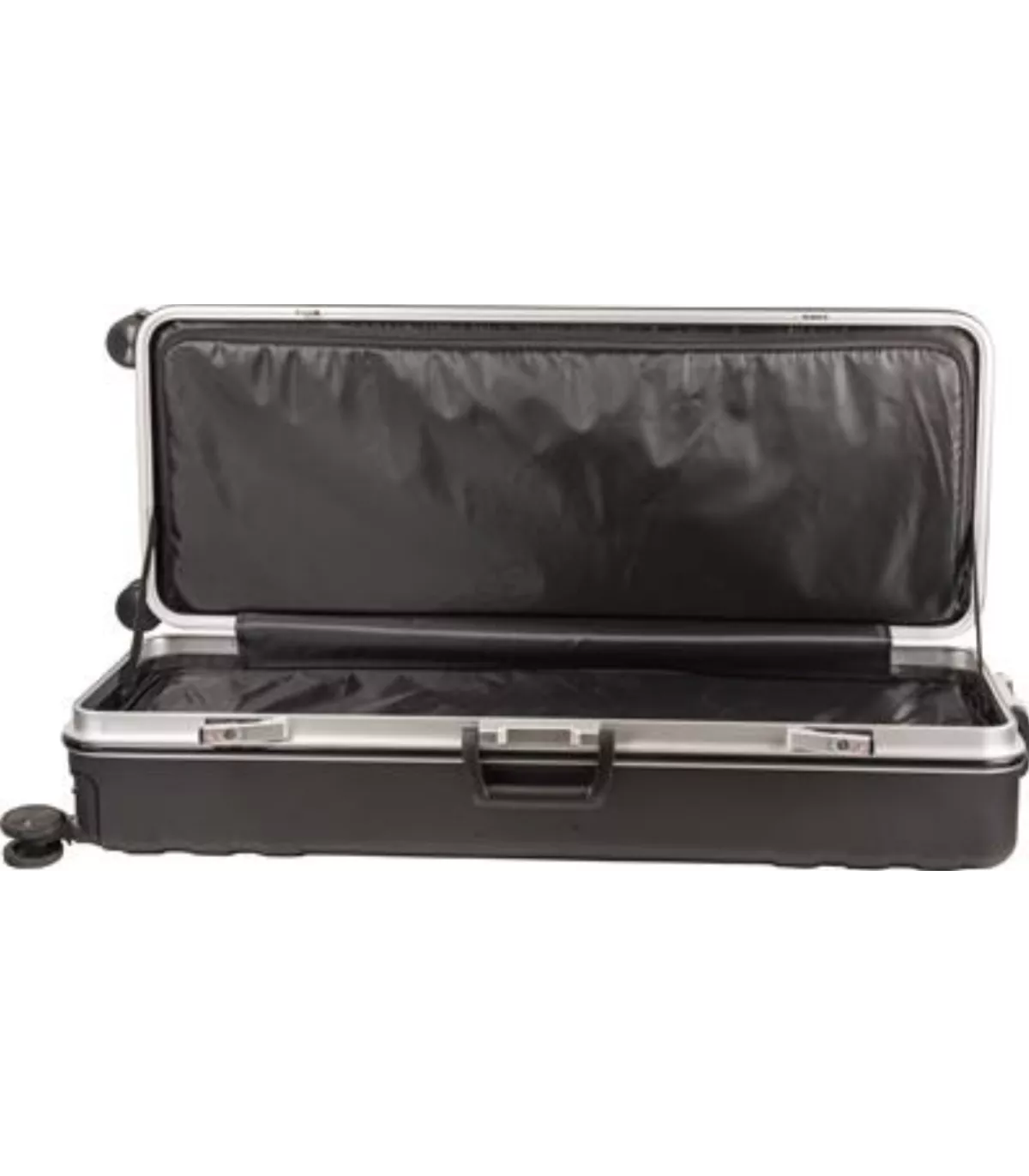 Valise Decut Honor 4 roues