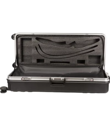 Valise Decut Honor 4 roues