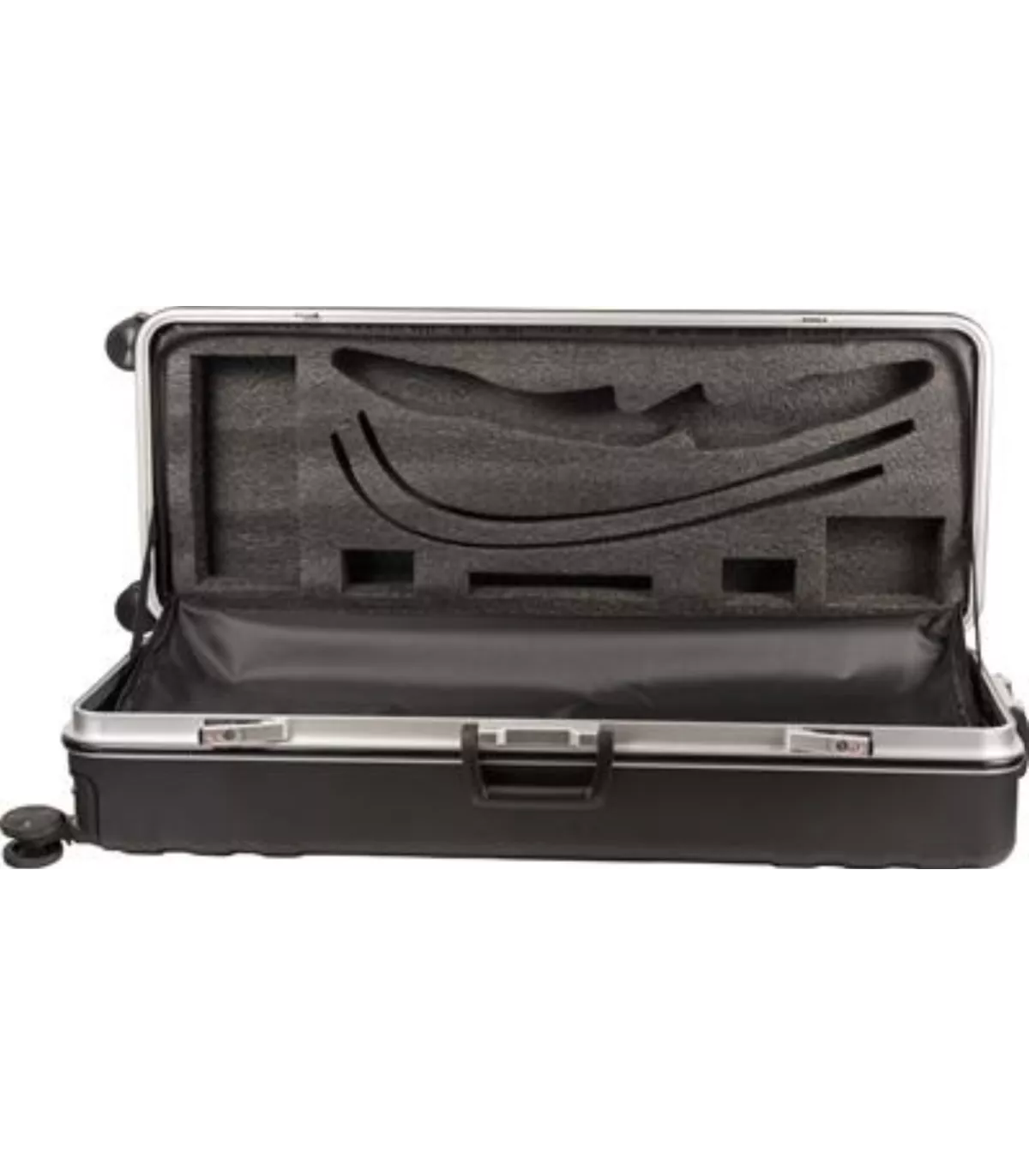 Valise Decut Honor 4 roues