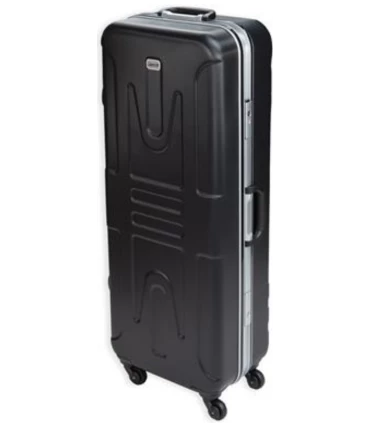 Valise Decut Honor 4 roues