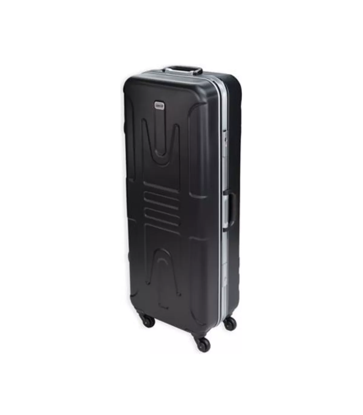 Valise Decut Honor 4 roues