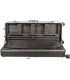 Valise Decut Honor 4 roues