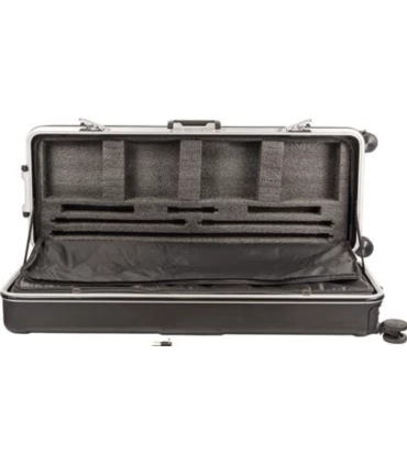 Valise Decut Honor 4 roues