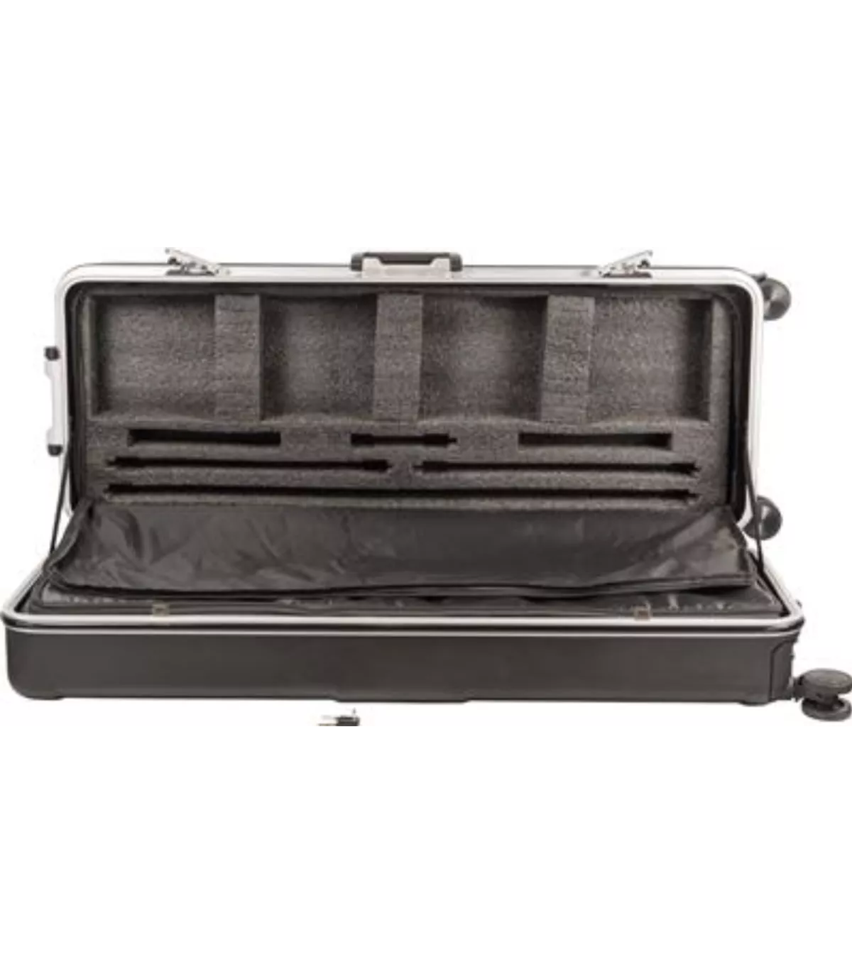 Valise Decut Honor 4 roues