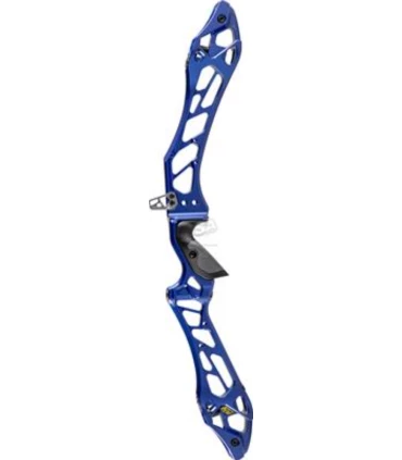 Poignée Kinetic CNC Invinso V2 27"