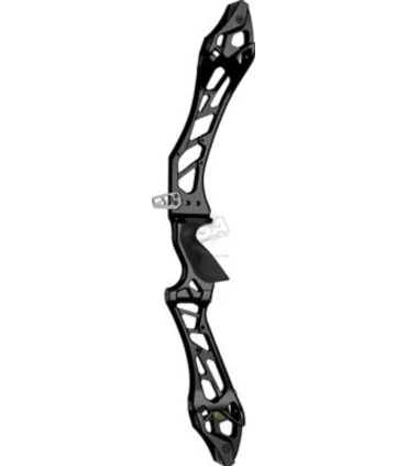 Poignée Kinetic CNC Invinso V2 27"