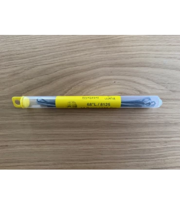 Corde FBS Pour Branches Uukha