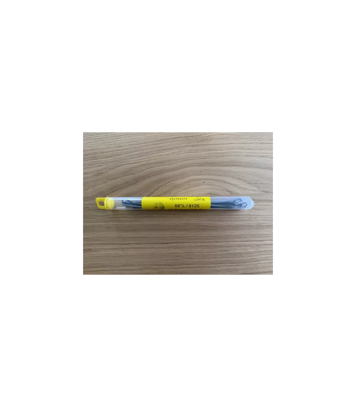 Corde FBS Pour Branches Uukha