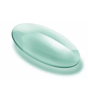 Verre Feather Vision Vitrum Duplus