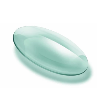 Verre Feather Vision Vitrum Duplus