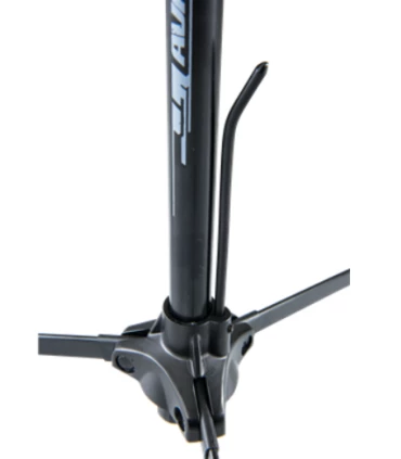 Repose Arc Avalon Tec