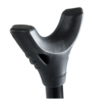 Repose Arc Avalon Tec