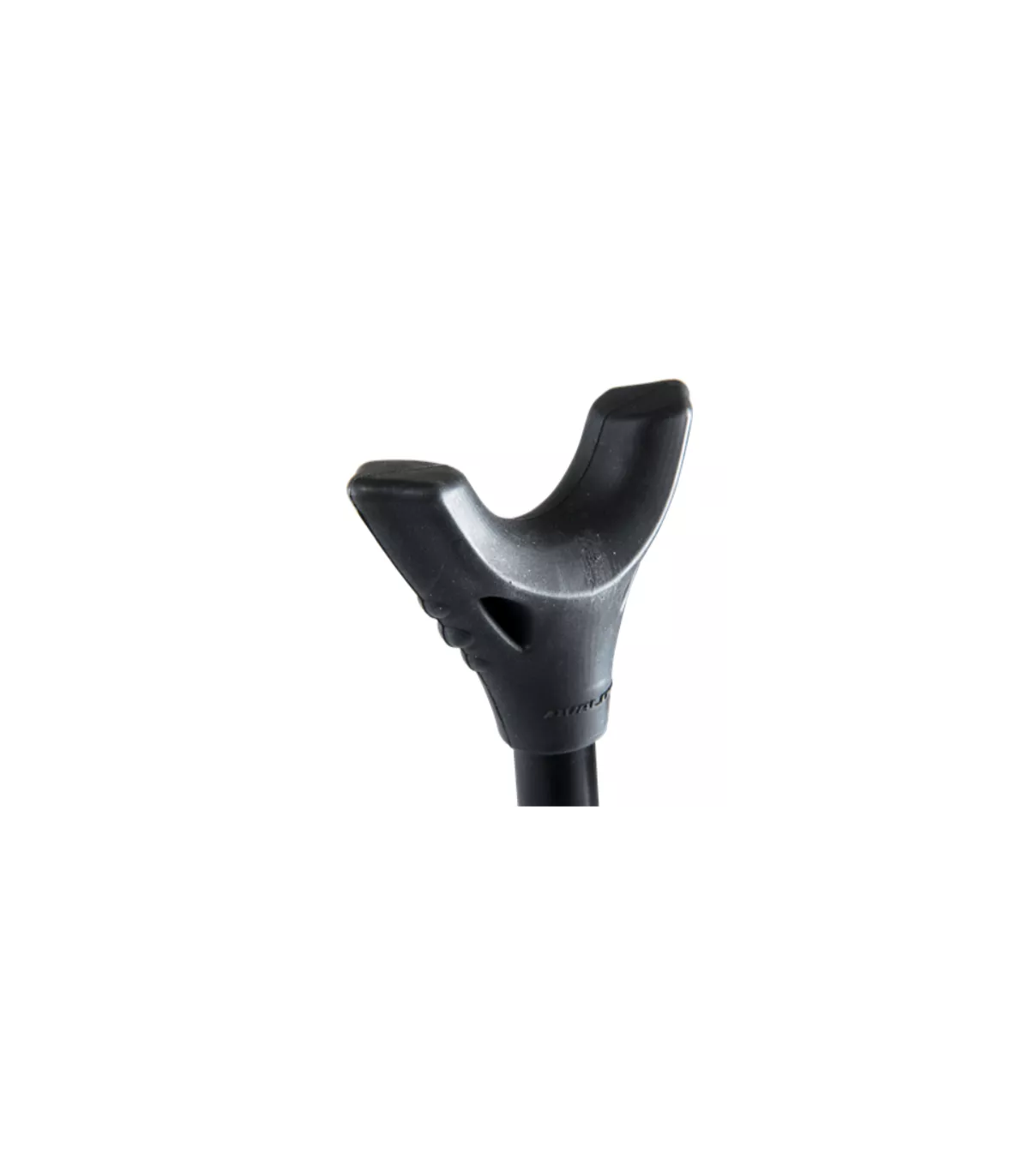 Repose Arc Avalon Tec