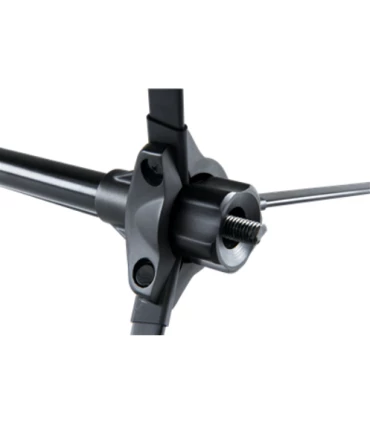 Repose Arc Avalon Tec