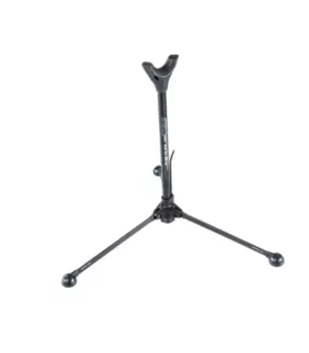 Repose Arc Avalon Tec