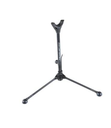 Repose Arc Avalon Tec