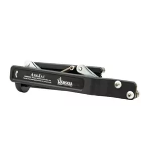 Extracteur de Flèche Hamskea AROJAC