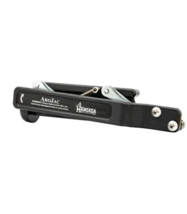 Extracteur de Flèche Hamskea AROJAC