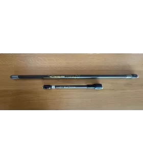 Ensemble d'Occasion Central et Latéral Avalon Tec X