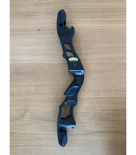 Poignée d'Occasion Hoyt Satori  25" RH Noir