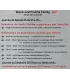 Journées Uukha Family Samedi 25 Avril et Dimanche 26