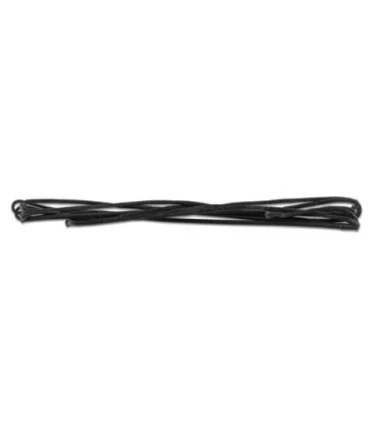 Corde Nitro 8125 16 Brins