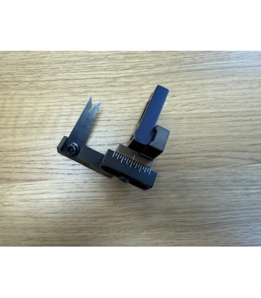 Repose flèche d'Occasion Trophy Taker