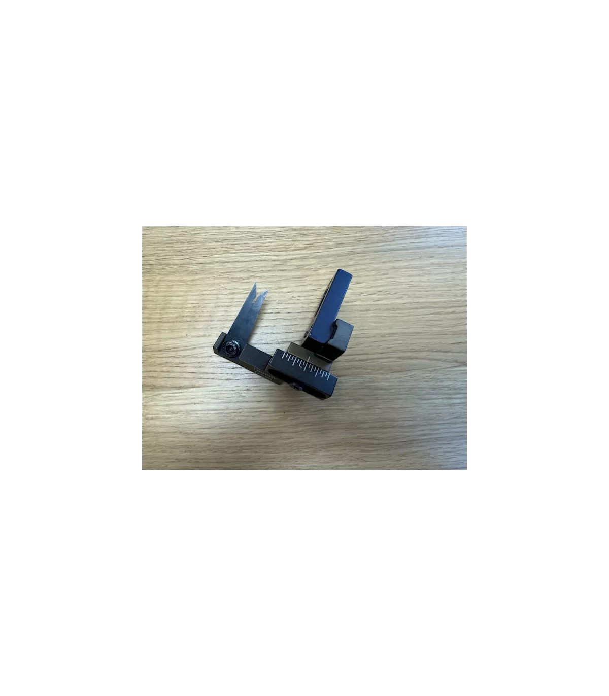 Repose flèche d'Occasion Trophy Taker