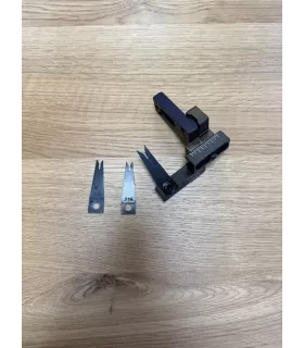 Repose flèche d'Occasion Trophy Taker