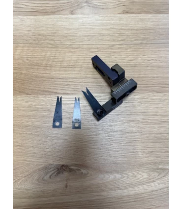 Repose flèche d'Occasion Trophy Taker