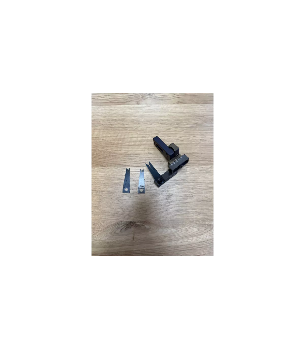 Repose flèche d'Occasion Trophy Taker