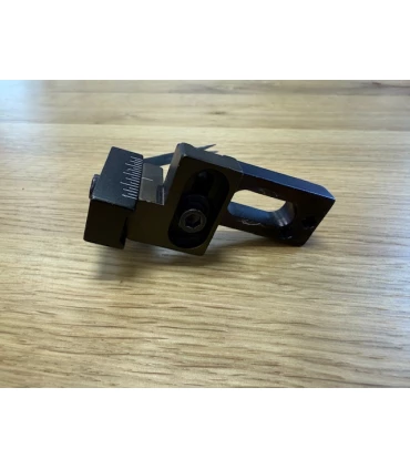 Repose flèche d'Occasion Trophy Taker