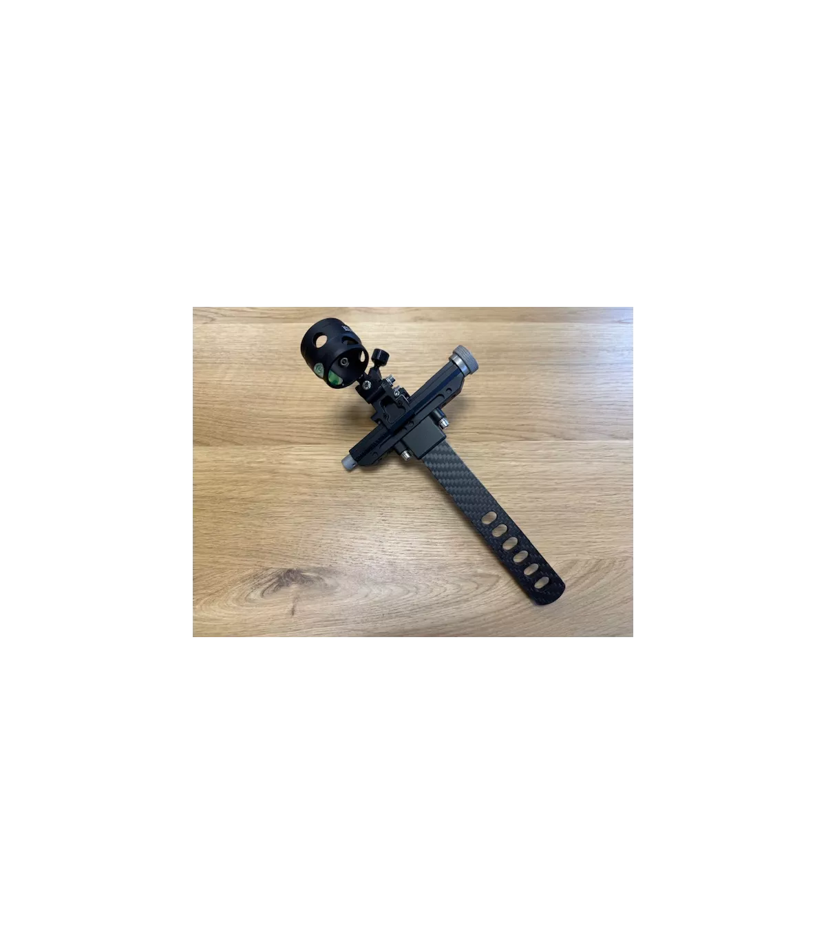 Viseur d'Occasion Sanlida X10 Shorty