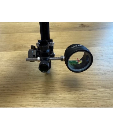 Viseur d'Occasion Sanlida X10 Shorty