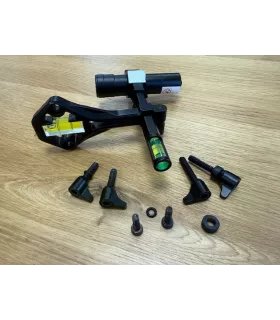 Laser d'Alignement d'Occasion OMP