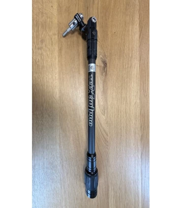 Ensemble d'Occasion Central Avalon Tec X Recurve