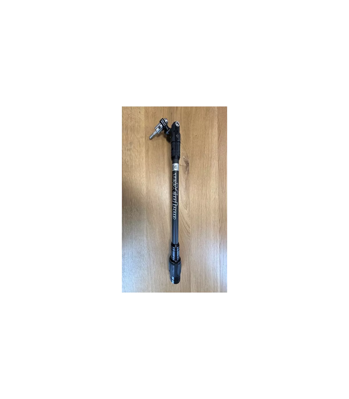 Ensemble d'Occasion Central Avalon Tec X Recurve