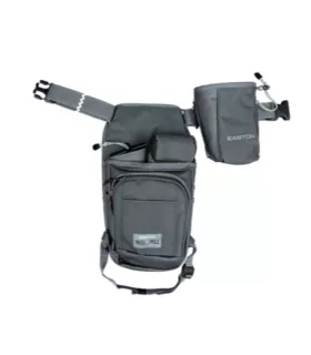 Carquois Easton Pack Mule Field Quiver