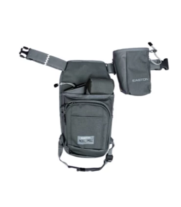 Carquois Easton Pack Mule Field Quiver